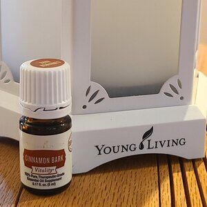Young Living Artisan Diffuser 2個セット 新品 Young Living | Other | Young Living Lustre Artisan Diffuser